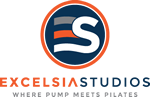 Excelsia Studios Logo