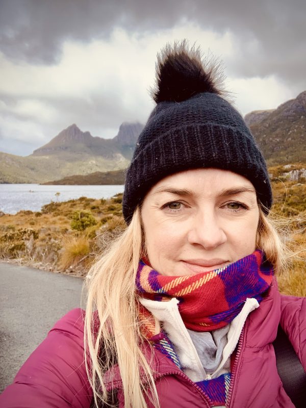 Sam Ellis_Impact headshot