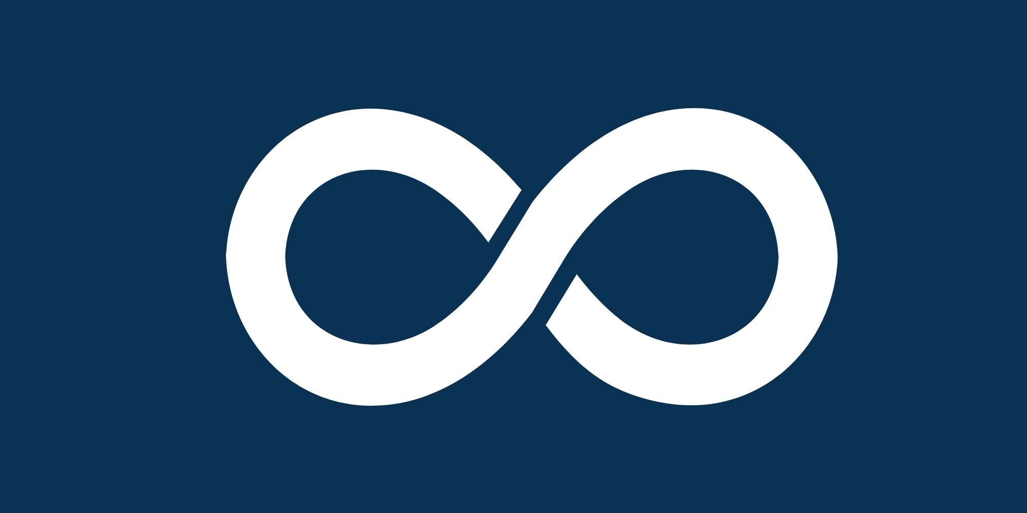 connect